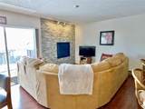 2235 Storm Meadows Drive - Photo 5