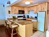 2235 Storm Meadows Drive - Photo 8