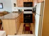 2235 Storm Meadows Drive - Photo 9