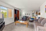 1513 Keystone Road - Photo 1
