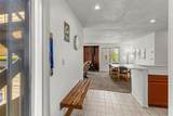 1513 Keystone Road - Photo 10