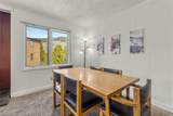 1513 Keystone Road - Photo 11