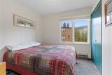 1513 Keystone Road - Photo 12