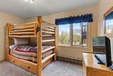 1513 Keystone Road - Photo 13