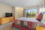 1513 Keystone Road - Photo 15