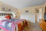1513 Keystone Road - Photo 16