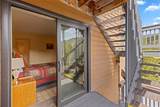 1513 Keystone Road - Photo 17
