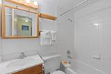 1513 Keystone Road - Photo 18