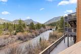 1513 Keystone Road - Photo 2