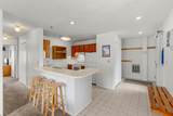 1513 Keystone Road - Photo 3