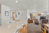 1513 Keystone Road - Photo 4