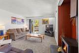 1513 Keystone Road - Photo 5
