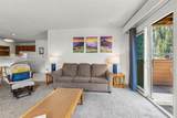 1513 Keystone Road - Photo 6