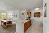 1513 Keystone Road - Photo 7