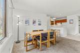 1513 Keystone Road - Photo 9