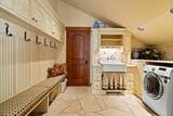 197 Wild Irishman Road - Photo 10