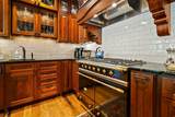 197 Wild Irishman Road - Photo 11