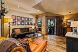 197 Wild Irishman Road - Photo 12