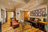 197 Wild Irishman Road - Photo 13
