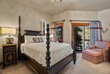 197 Wild Irishman Road - Photo 15