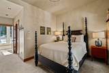 197 Wild Irishman Road - Photo 16