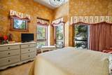 197 Wild Irishman Road - Photo 17