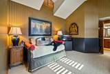 197 Wild Irishman Road - Photo 19