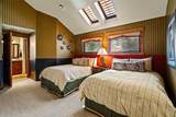 197 Wild Irishman Road - Photo 20