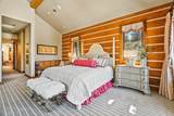 197 Wild Irishman Road - Photo 25