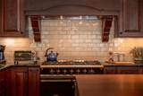 197 Wild Irishman Road - Photo 27