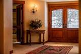 197 Wild Irishman Road - Photo 34