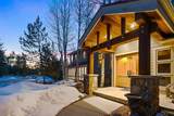197 Wild Irishman Road - Photo 35