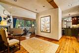 197 Wild Irishman Road - Photo 4