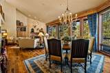 197 Wild Irishman Road - Photo 5