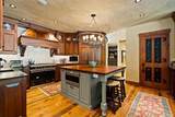 197 Wild Irishman Road - Photo 6