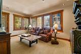 197 Wild Irishman Road - Photo 7