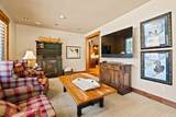 197 Wild Irishman Road - Photo 8
