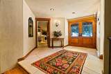 197 Wild Irishman Road - Photo 9