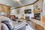0117 Lake Ridge Circle - Photo 15