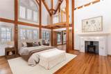 300 Gold Hill Road - Photo 10
