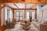 300 Gold Hill Road - Photo 11
