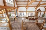 300 Gold Hill Road - Photo 12