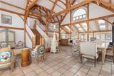 300 Gold Hill Road - Photo 14