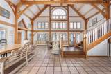 300 Gold Hill Road - Photo 15