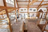 300 Gold Hill Road - Photo 16