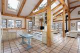 300 Gold Hill Road - Photo 17