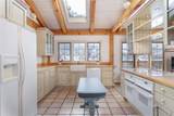 300 Gold Hill Road - Photo 18