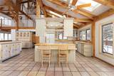 300 Gold Hill Road - Photo 19