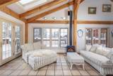 300 Gold Hill Road - Photo 20