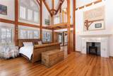 300 Gold Hill Road - Photo 22